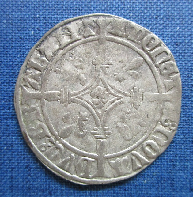 How-Low-On-Silver-Content-Below-70%-Can-You-Go?
