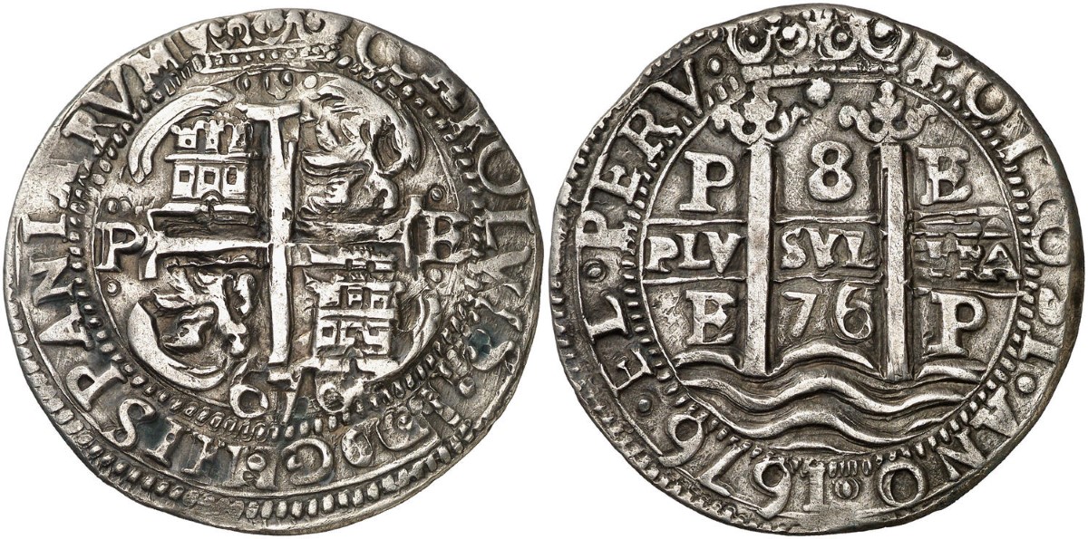 Help-In-Identifying-This-Coin-Thanks