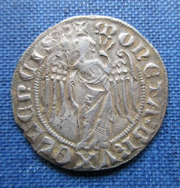 Saturday-Silver-Day:-Post-A-