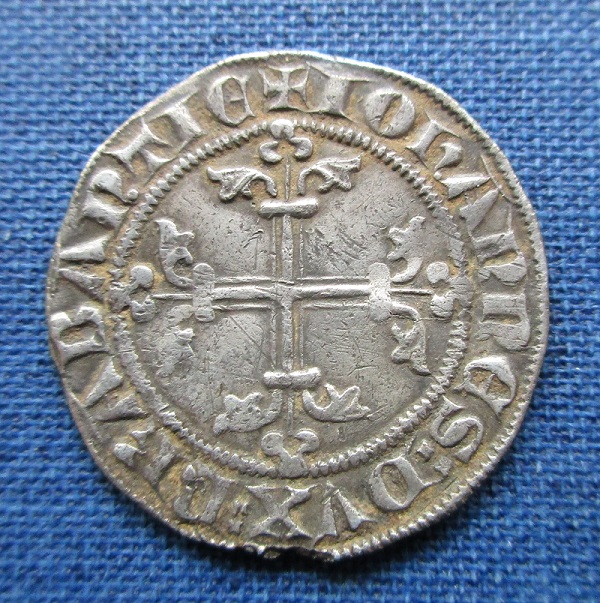 Saturday-Silver-Day:-Post-A-