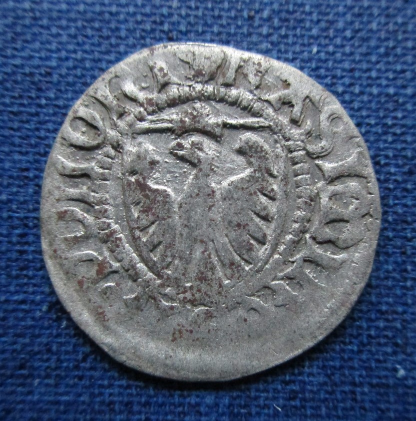 How-Low-On-Silver-Content-Below-70%-Can-You-Go?