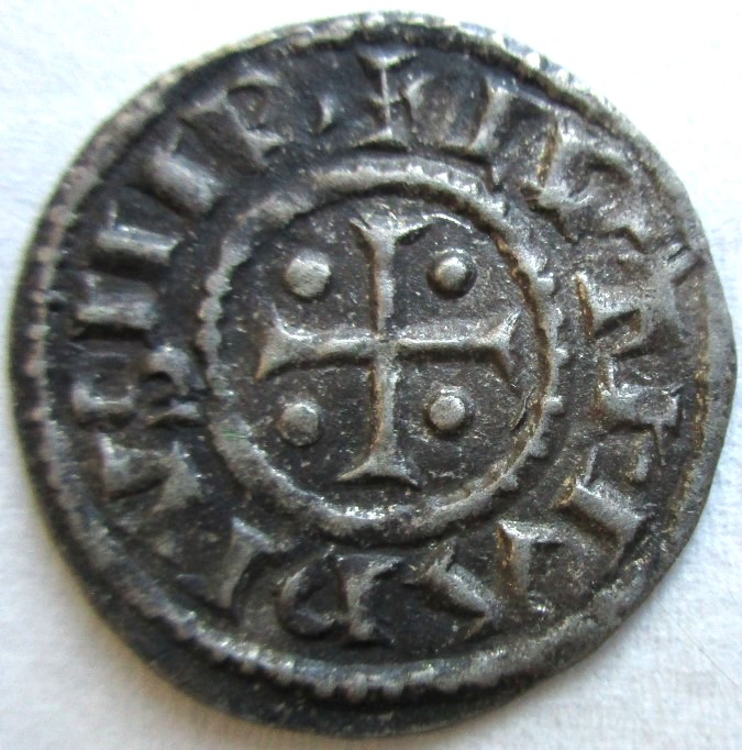 Post-Your-Old-Times-Deniers-And-Pennies-600-1700-C.-E.