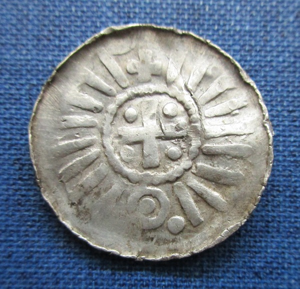 The-Infinite-Days-Of-German-Coins-Thread!