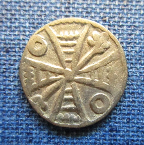 Post-Your-Old-Times-Deniers-And-Pennies-600-1700-C.-E.
