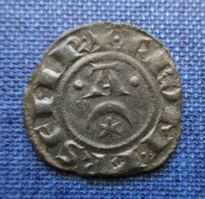 Post-Your-Old-Times-Deniers-And-Pennies-600-1700-C.-E.