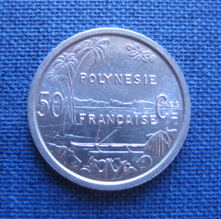 Post-Your-'One-Year-Only'-Coins-Not-Commemoratives!
