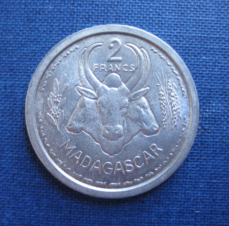 Post-Your-'One-Year-Only'-Coins-Not-Commemoratives!