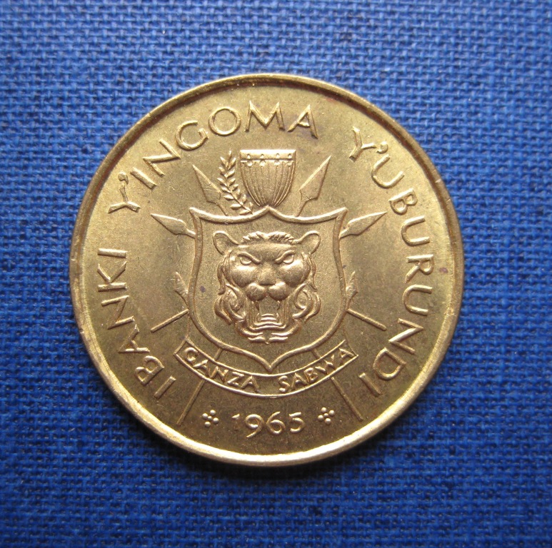 Post-Your-'One-Year-Only'-Coins-Not-Commemoratives!