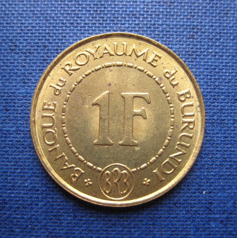 Post-Your-'One-Year-Only'-Coins-Not-Commemoratives!
