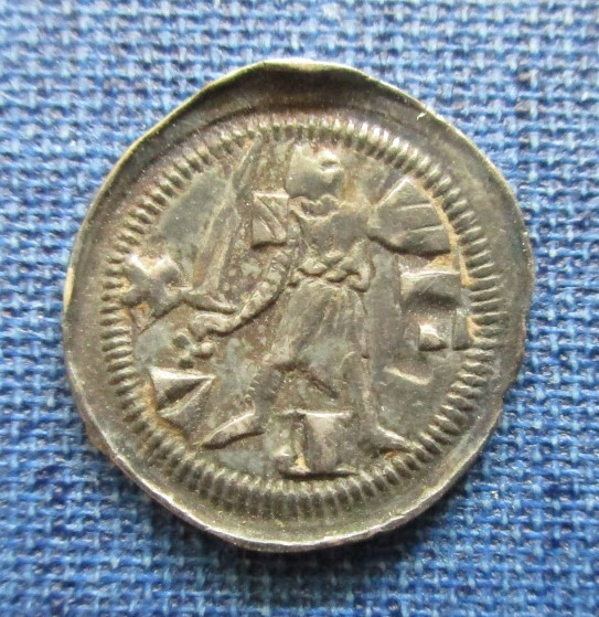 Post-Your-Old-Times-Deniers-And-Pennies-600-1700-C.-E.