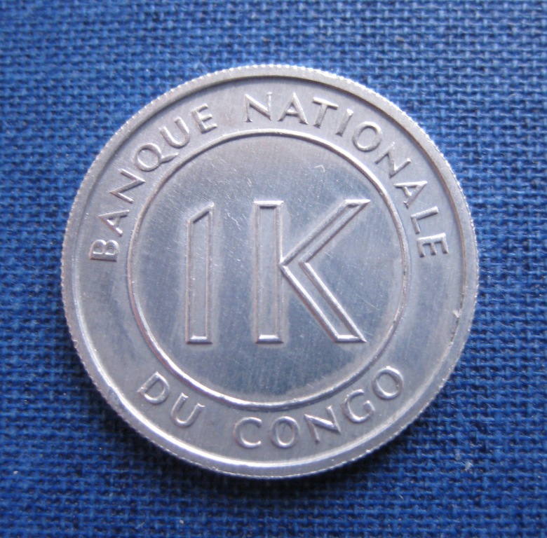 Post-Your-'One-Year-Only'-Coins-Not-Commemoratives!