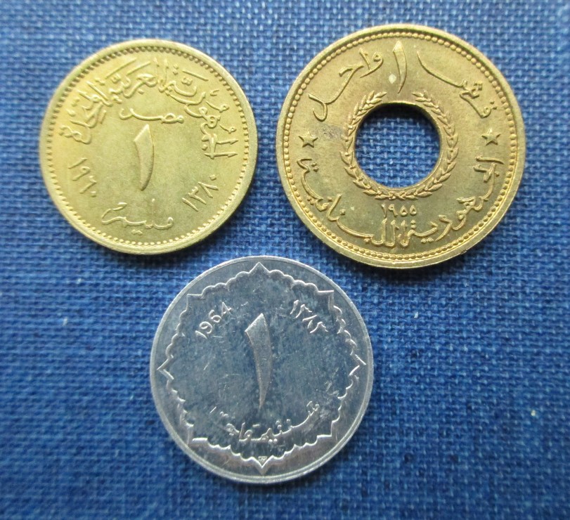 Post-Your-'One-Year-Only'-Coins-Not-Commemoratives!