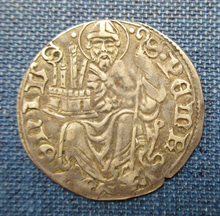 Post-Your-Coins-Depicting-Places!