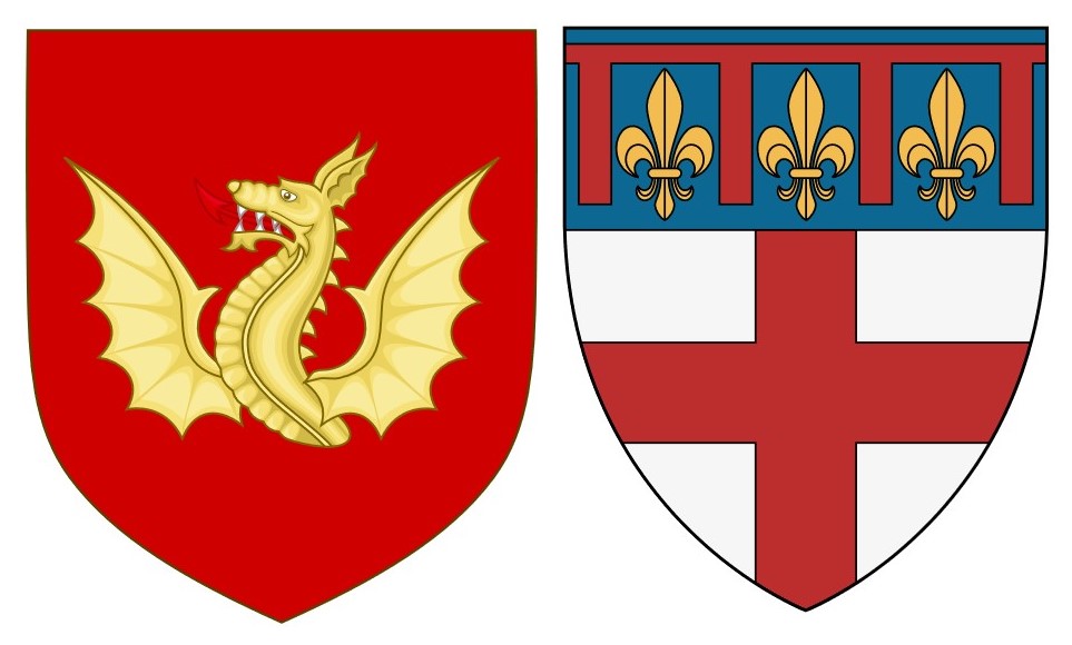 Post-Your-Papal-States-Coins---Reverse-Chronological-Schedule-By-Ruler