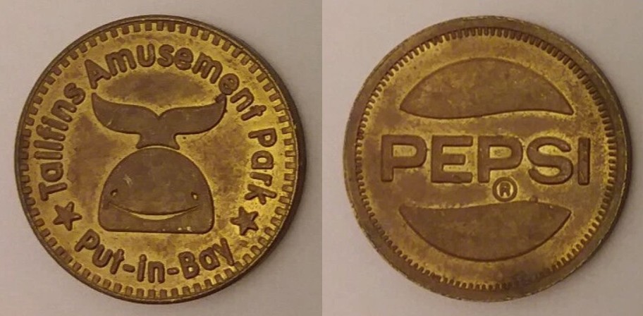 A-Numismatic-Game---Search-For-