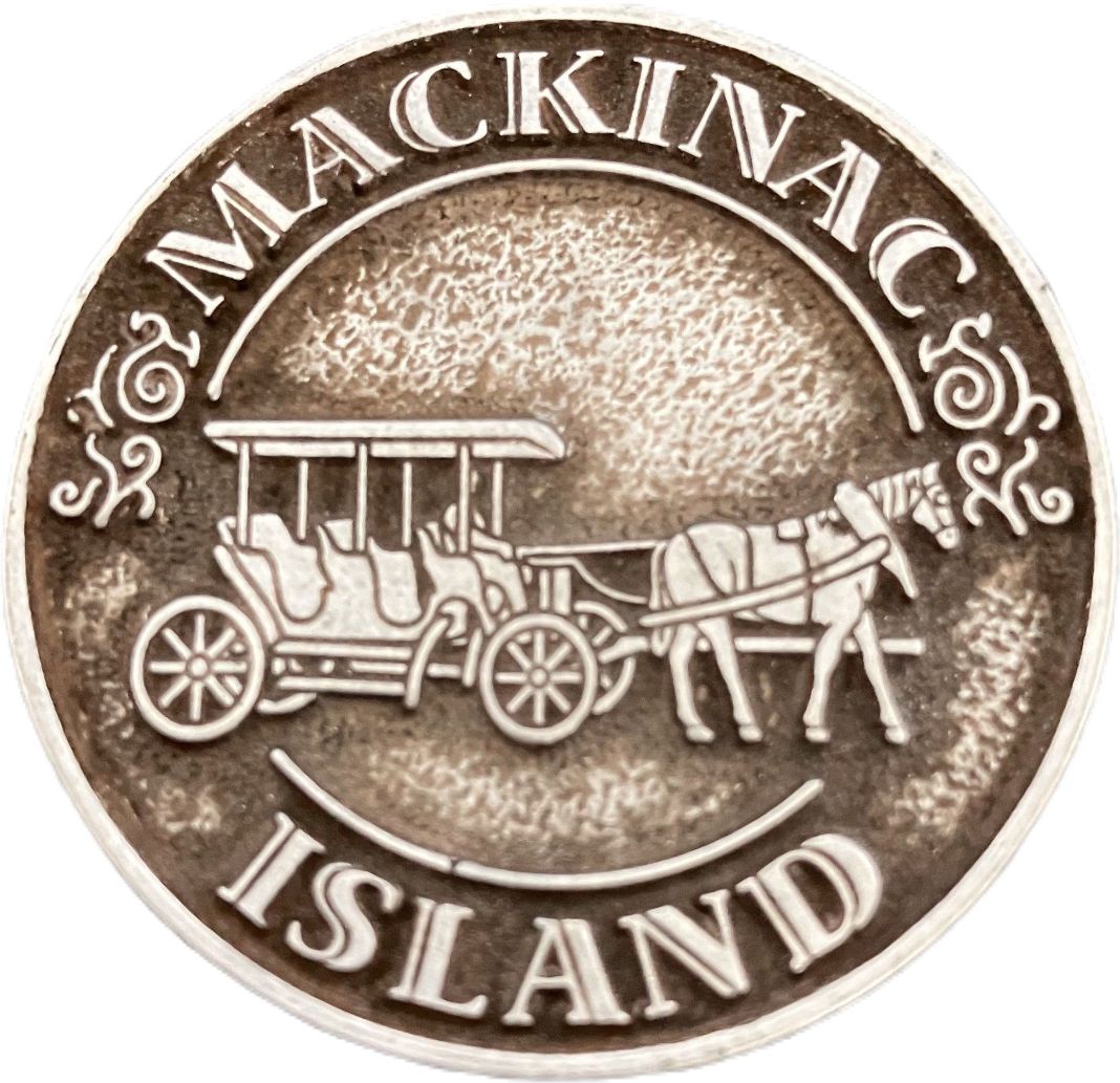A-Numismatic-Game---Search-For-