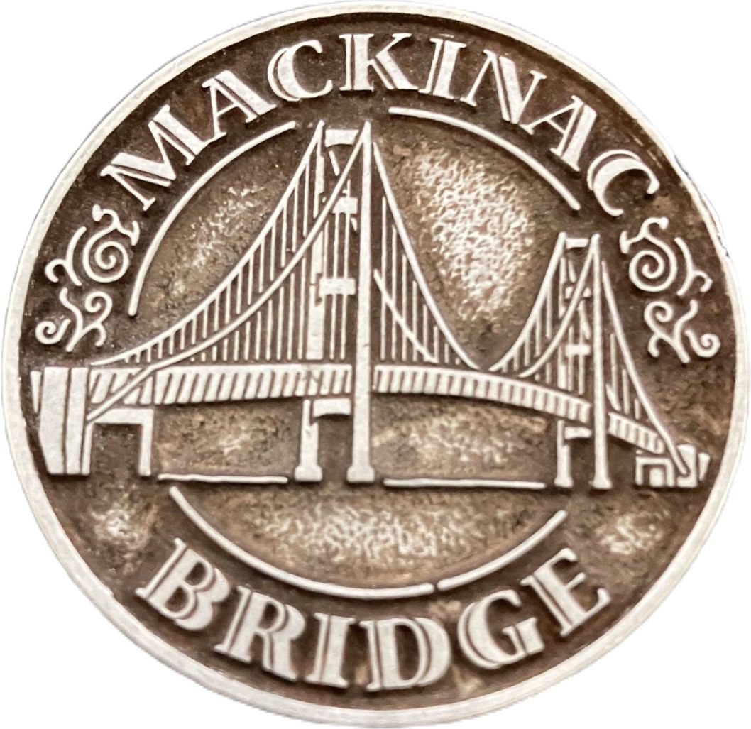 A-Numismatic-Game---Search-For-