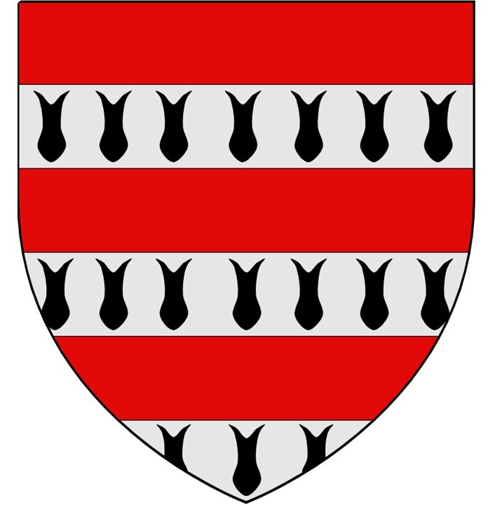 Viscountcy-Of-Albi-1100-1250-Denier---A-Question