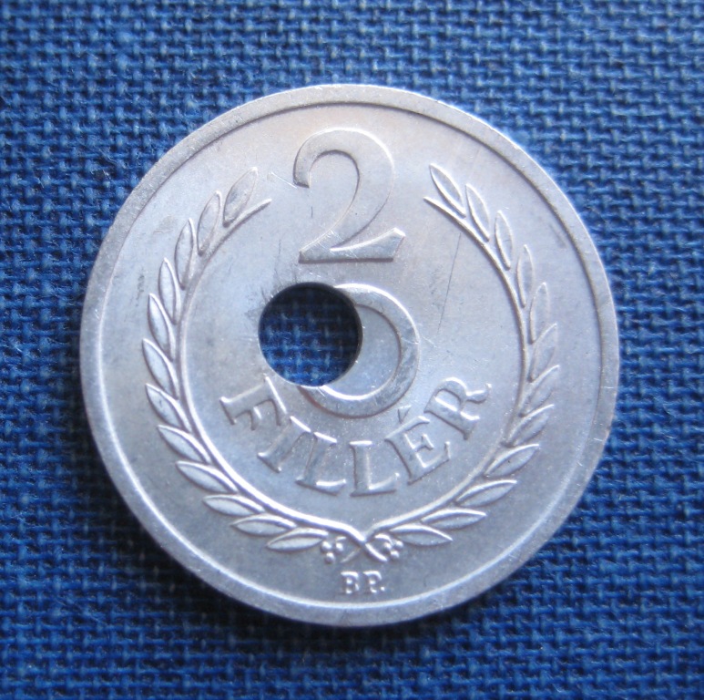 Off-Center-Hole-Punch-Hungary