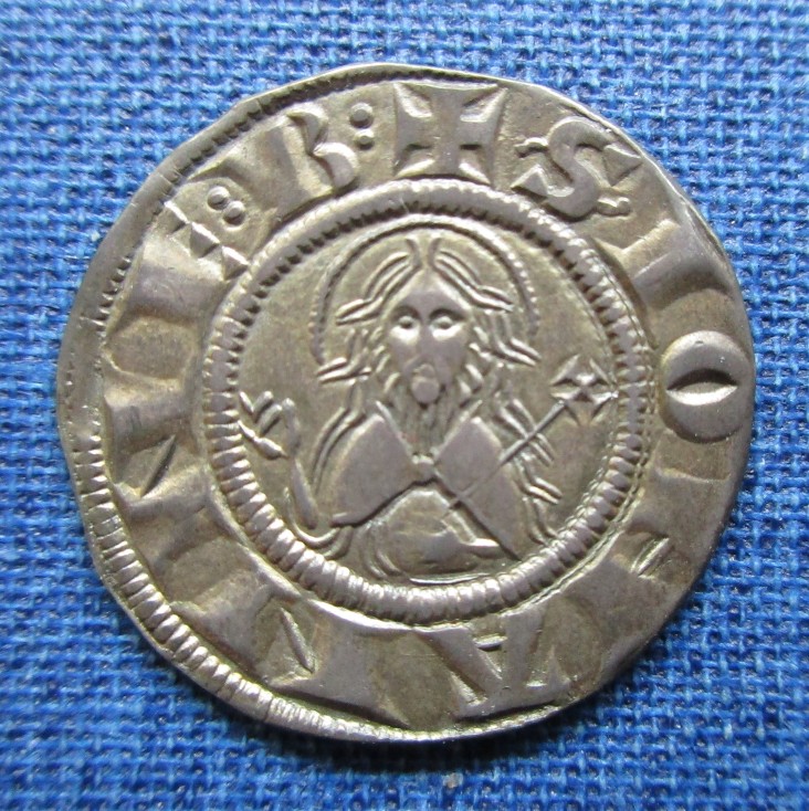 Jay's-Me-Educational-1200's---1500's-Italian-Grosso-Thread.-Add-To-It!