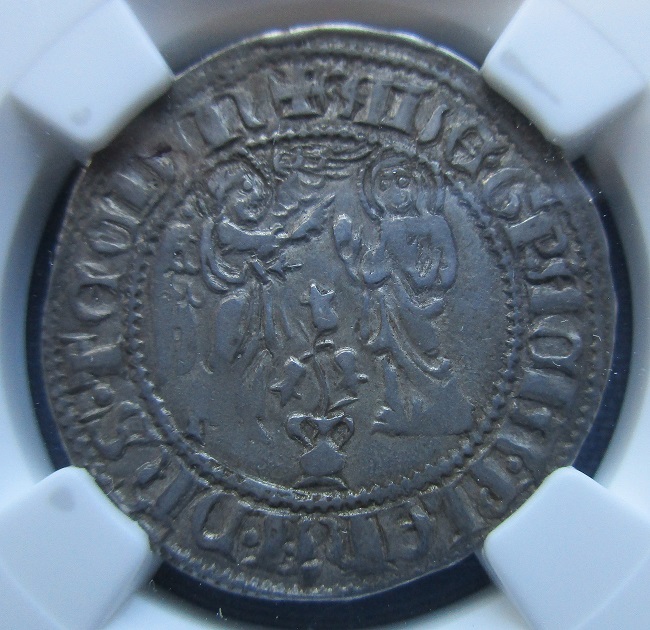 Jay's-Me-Educational-1200's---1500's-Italian-Grosso-Thread.-Add-To-It!