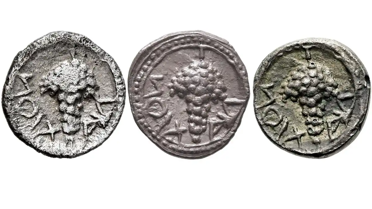 I-Suspect-To-Have-Bought-A-Fake-From-Lanz-Numismatik-Long-Time-Ago