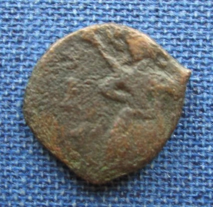 Norman-Sicily---Unheralded-Source-Of-Numismatic-Innovation