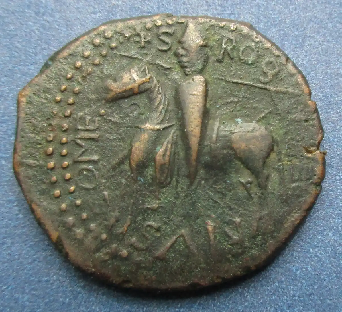 Norman-Sicily---Unheralded-Source-Of-Numismatic-Innovation