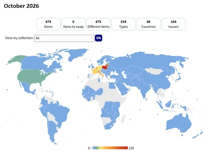 How-Many-Countries-Do-You-Have-Coins-From?