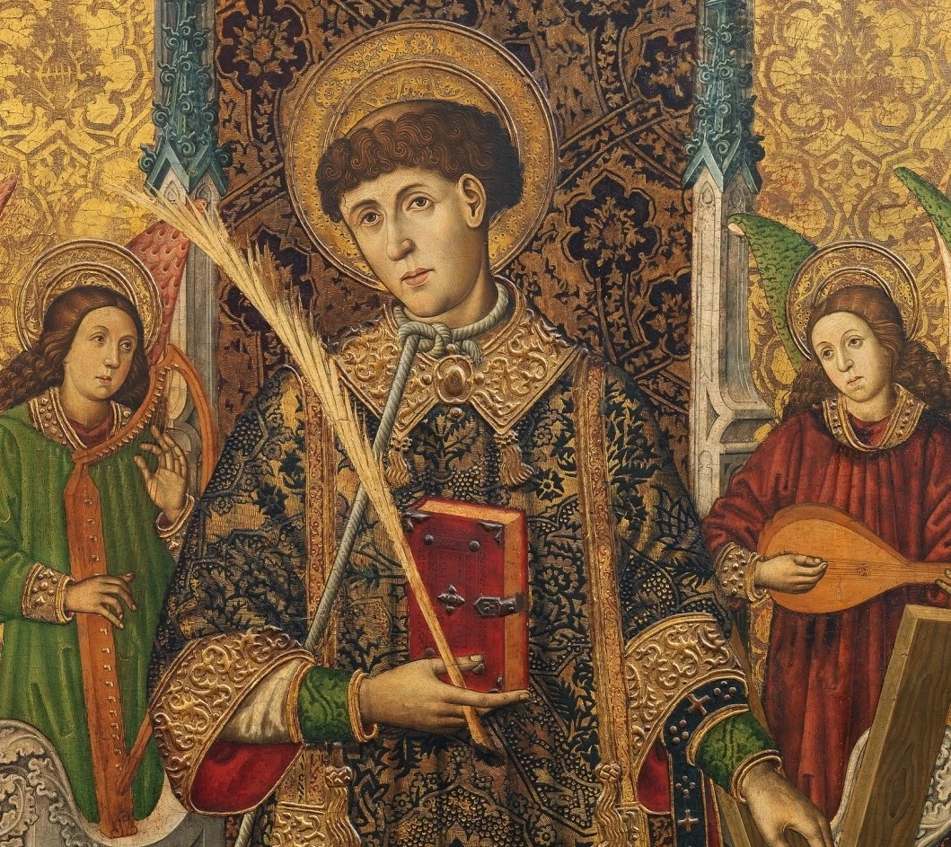 Renaissance-Portraiture-And-The-Teston