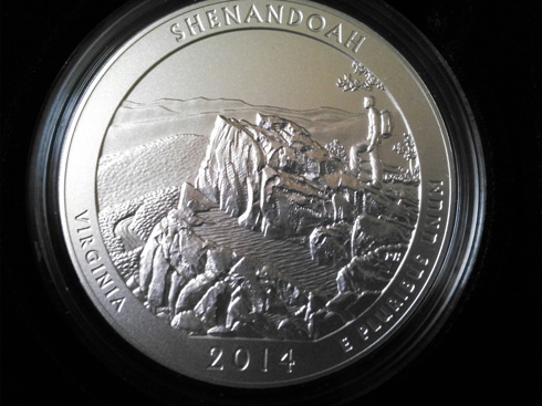 ATB-Five-Ounce-Silver-Coins