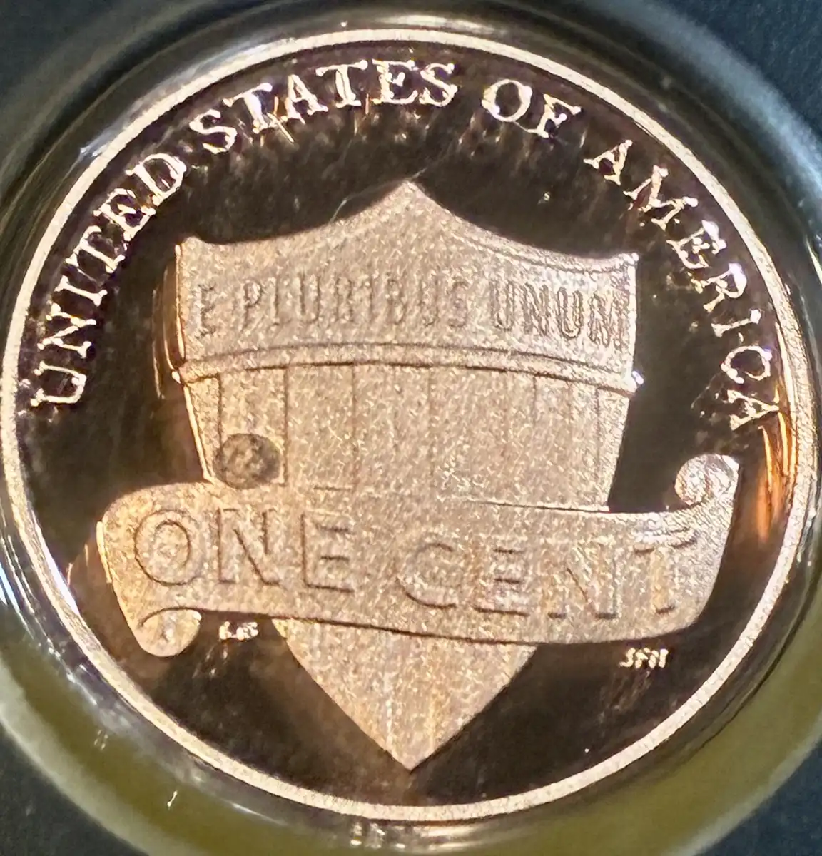 2026-S-Penny---Silver-Proof-Set---Spot-On-Shield