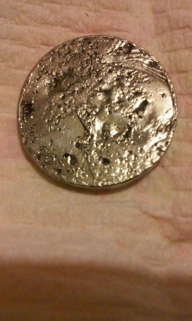 Im-New-?-2005-Nickle?-Very-Wierd
