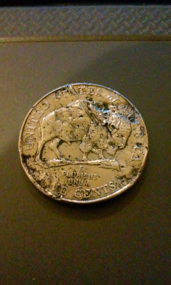 Im-New-?-2005-Nickle?-Very-Wierd