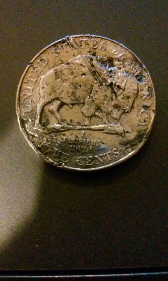 Im-New-?-2005-Nickle?-Very-Wierd
