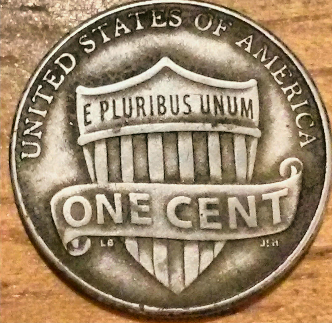 2012-Cent