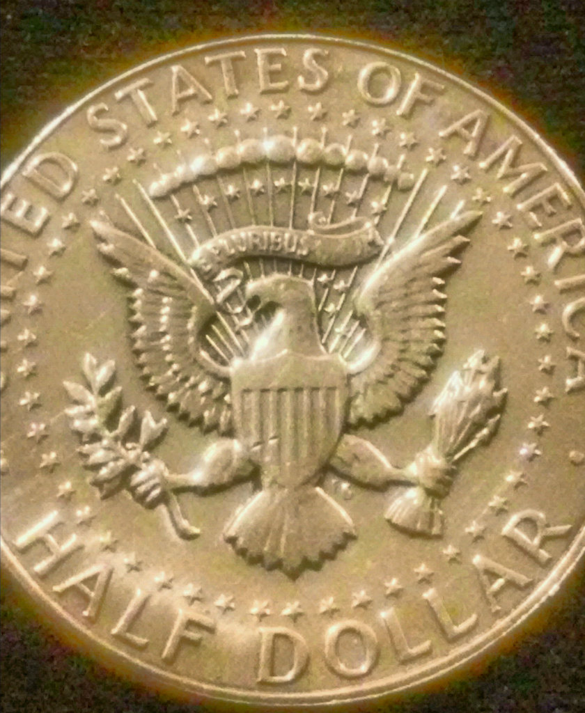 Testing-Myself.-Please-Let-Me-Know-If-U-See-Anything.on-1/2$