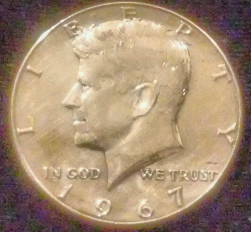 Testing-Myself.-Please-Let-Me-Know-If-U-See-Anything.on-1/2$