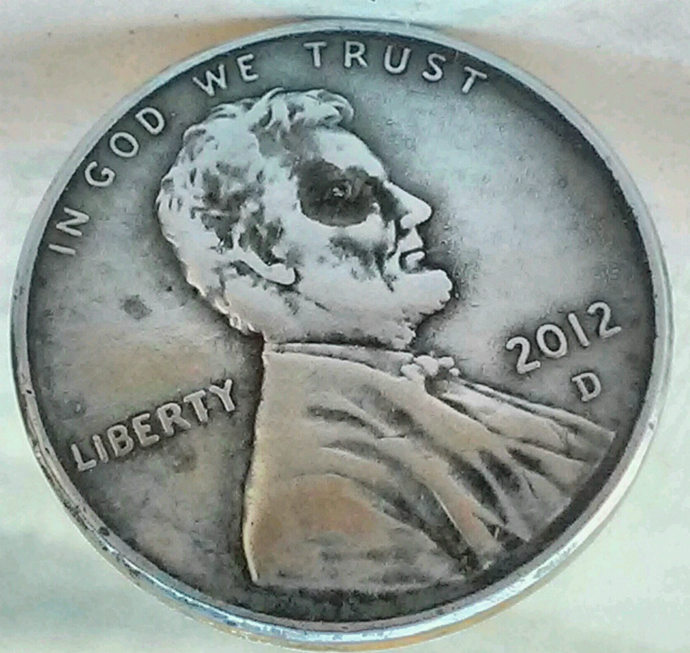 2012-Cent