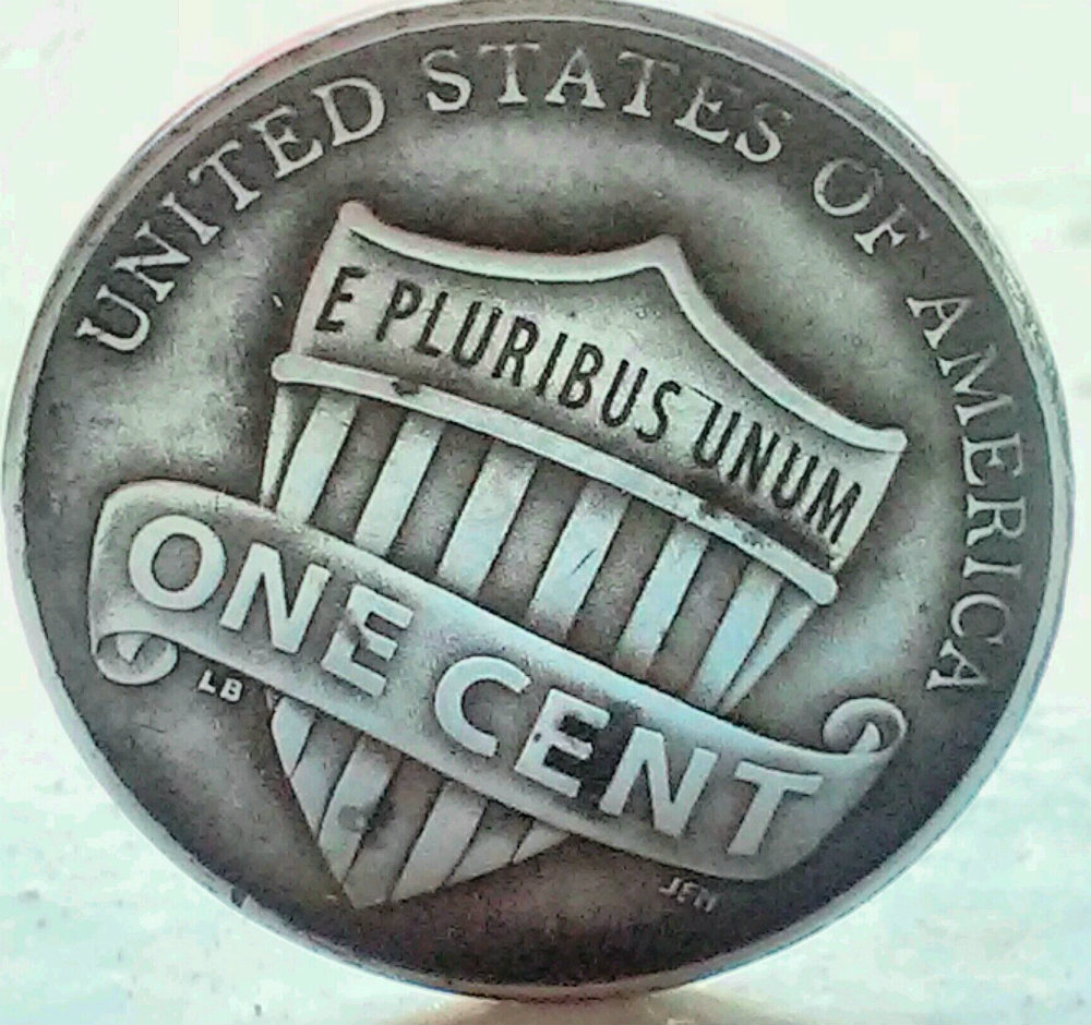 2012-Cent