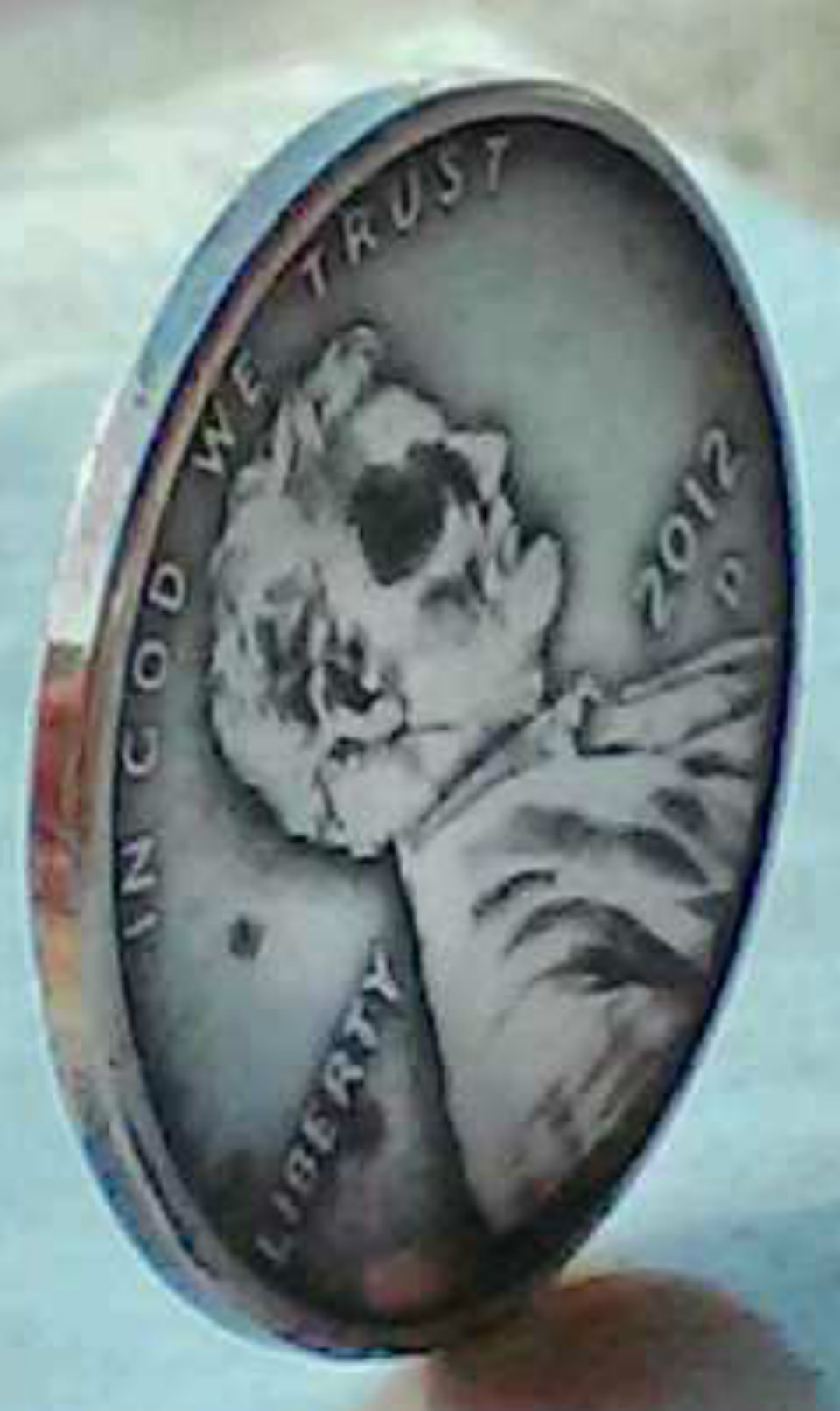 2012-Cent