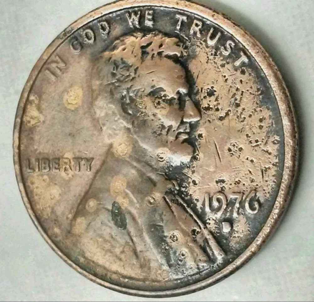 1976-Nope-Nevermid-It-Was-Nothing-Lol