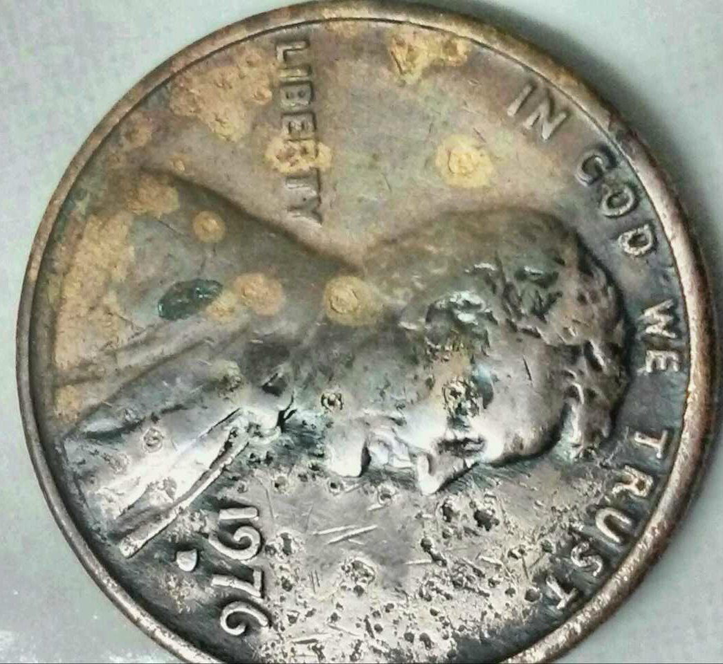 1976-Nope-Nevermid-It-Was-Nothing-Lol