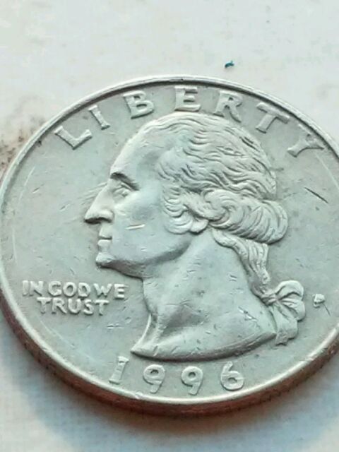 I-Think-I-Found-Something-1996-Quarter-2-Things-?