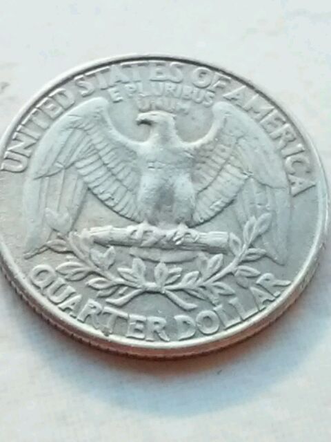 I-Think-I-Found-Something-1996-Quarter-2-Things-?