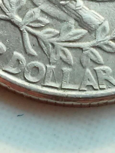 I-Think-I-Found-Something-1996-Quarter-2-Things-?