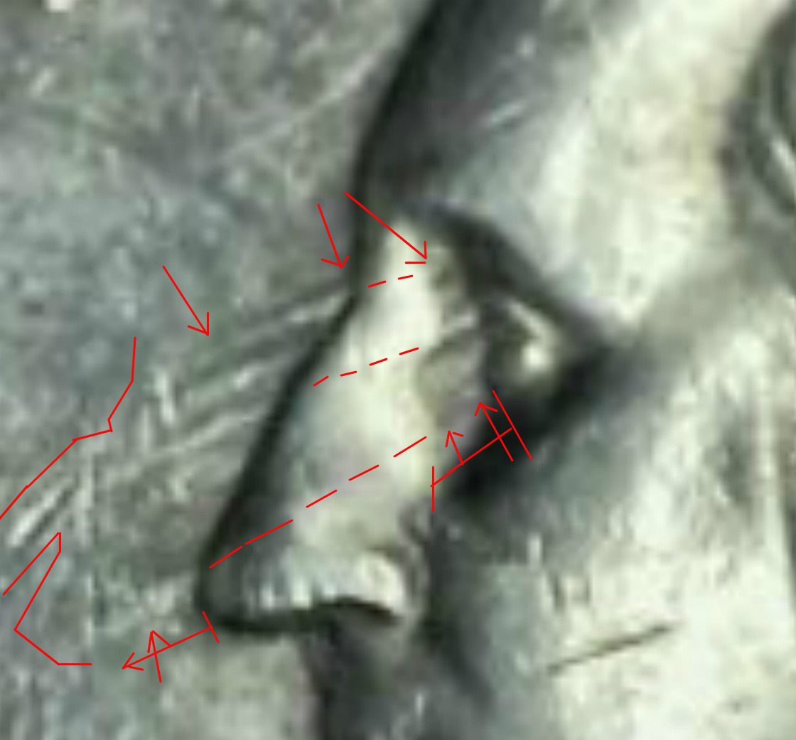 I-Think-I-Found-Something-1996-Quarter-2-Things-?