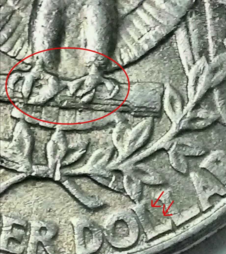 I-Think-I-Found-Something-1996-Quarter-2-Things-?