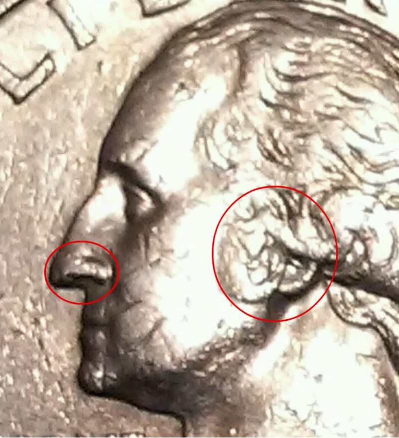 Two-1994-Quarters-Witch-One-Has-The-Error?