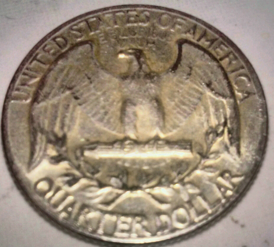 Two-1994-Quarters-Witch-One-Has-The-Error?